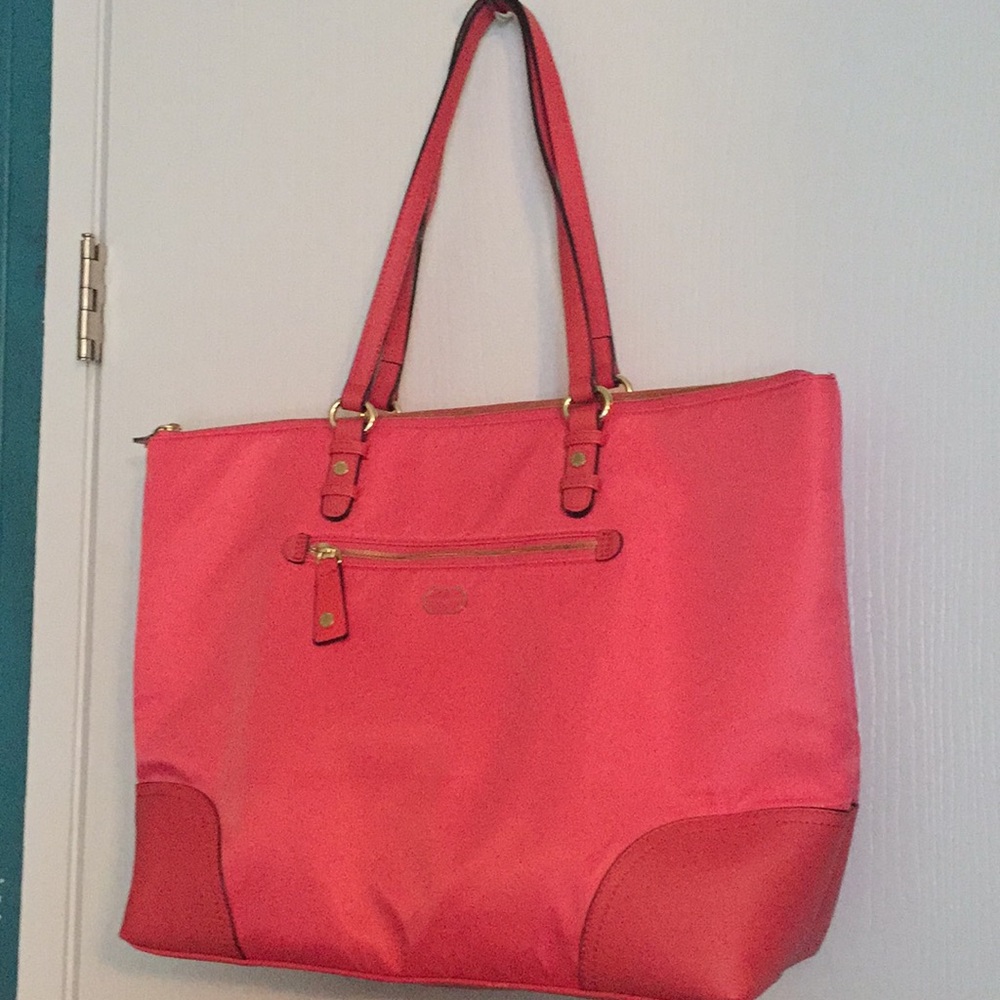 Large Kate Landry tote